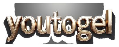 you togel logo