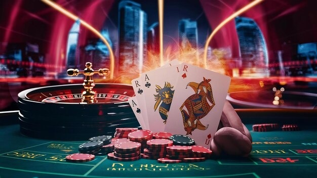you togel Crash Games