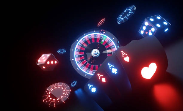 you togel mobile gaming