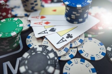 you togel What's Inside Our Slots Lobby