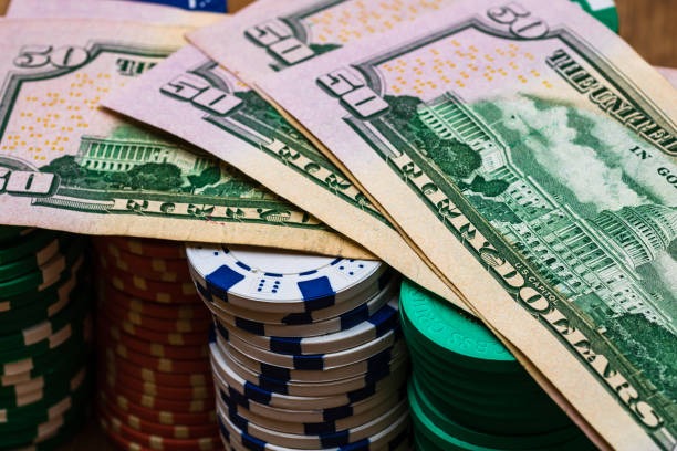 you togel Spread, Moneyline & Totals