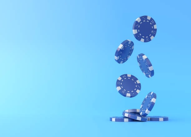 you togel Phone-First Betting Flow