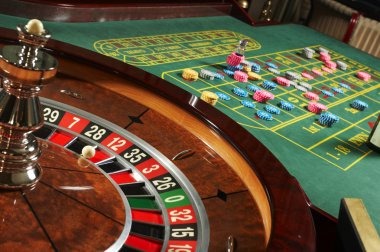 you togel One Tab, Three Worlds