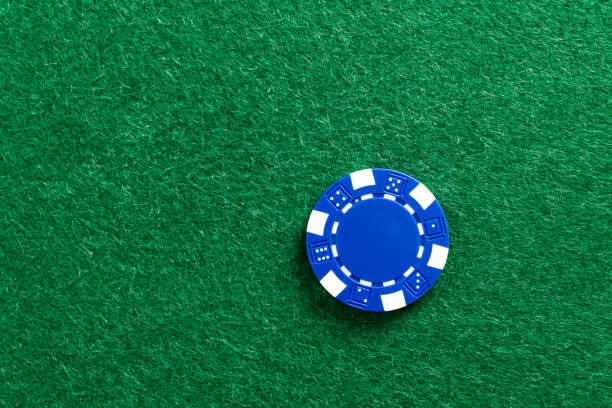 you togel Your Payment Flow
