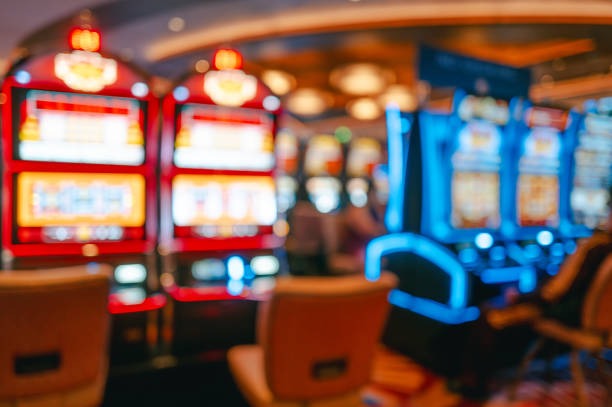 you togel Live Casino