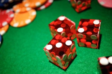 you togel Slots