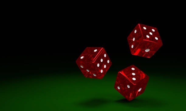you togel Sportsbook