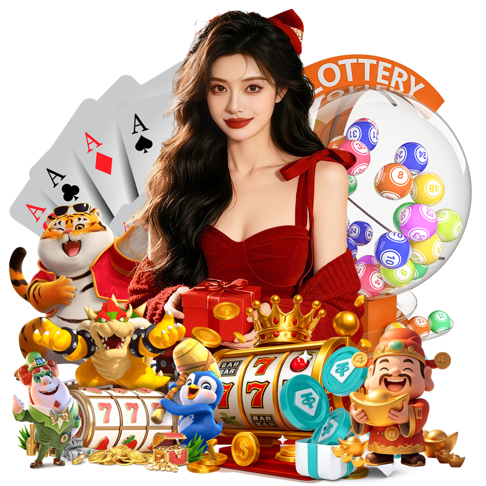 you togel Arcade Games